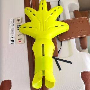 Deva Curl Diffuser (Devafuser)